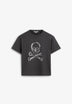 SCSIGN TEE