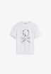 SCSIGN TEE