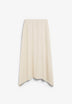 SCINTERLOCK SKIRT