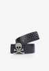 SCBASICNINON BELT