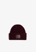 SCCOZY KINT HAT