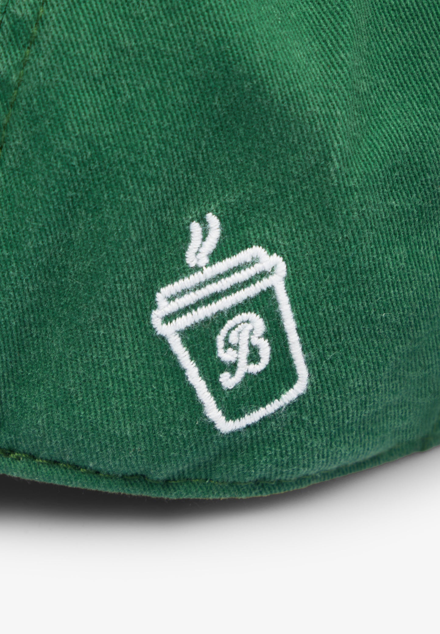 INVITED BRANDS | BONÉ CAFFEINE SOCIETY