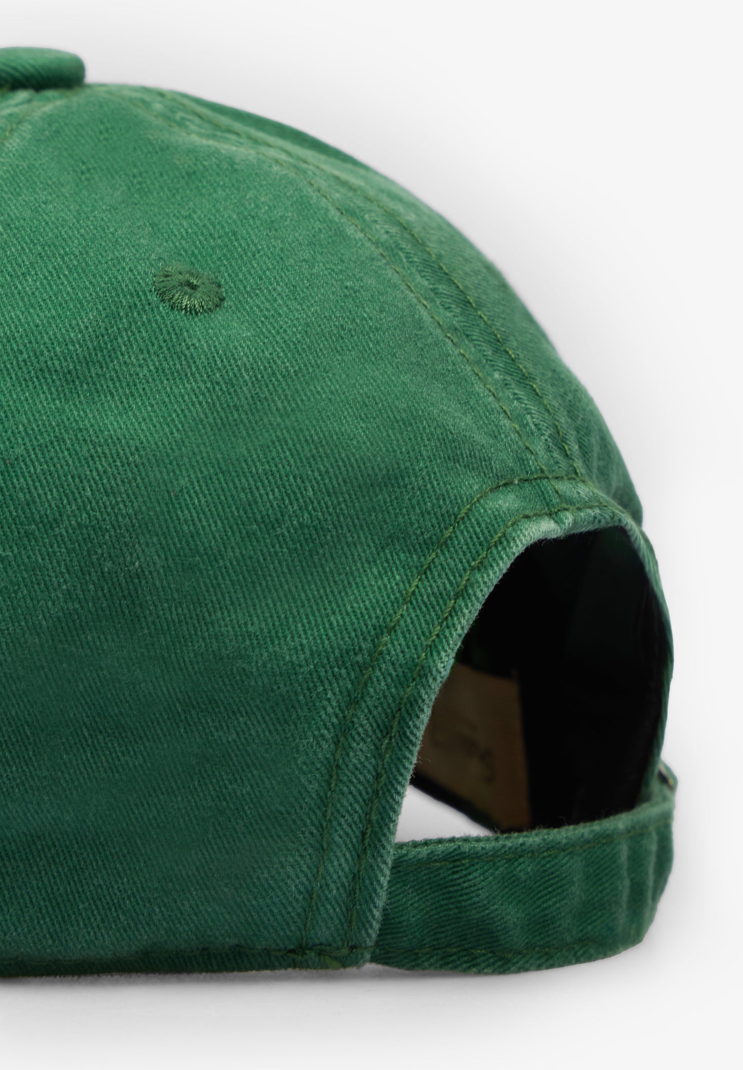 INVITED BRANDS | BONÉ CAFFEINE SOCIETY