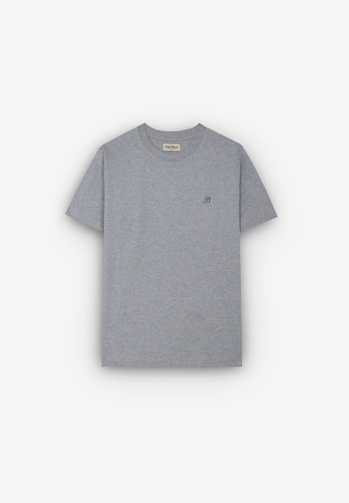 INVITED BRANDS | T-SHIRT REUNION