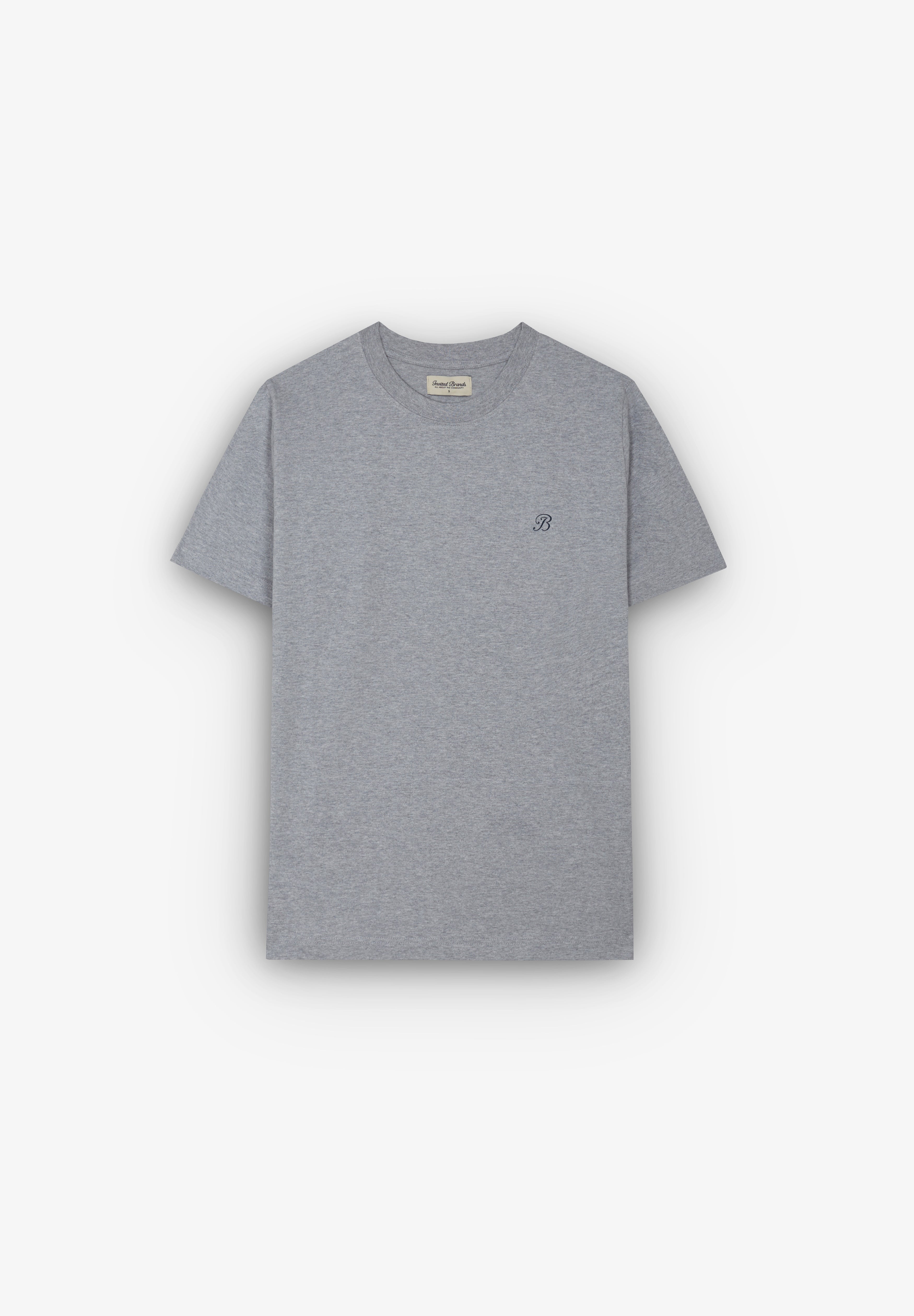 INVITED BRANDS | T-SHIRT REUNION