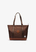 HERSCHEL | HERITAGE TOTE