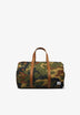 HERSCHEL | NOVEL DUFFLE