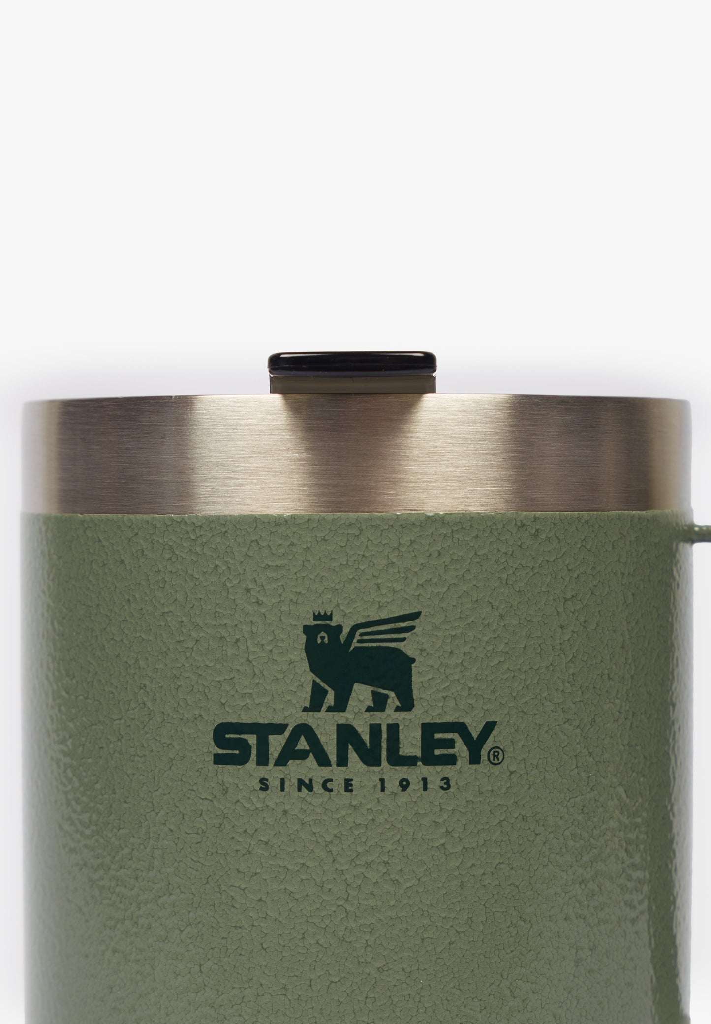 STANLEY | CHÁVENA CLÁSSICA 0,35 L