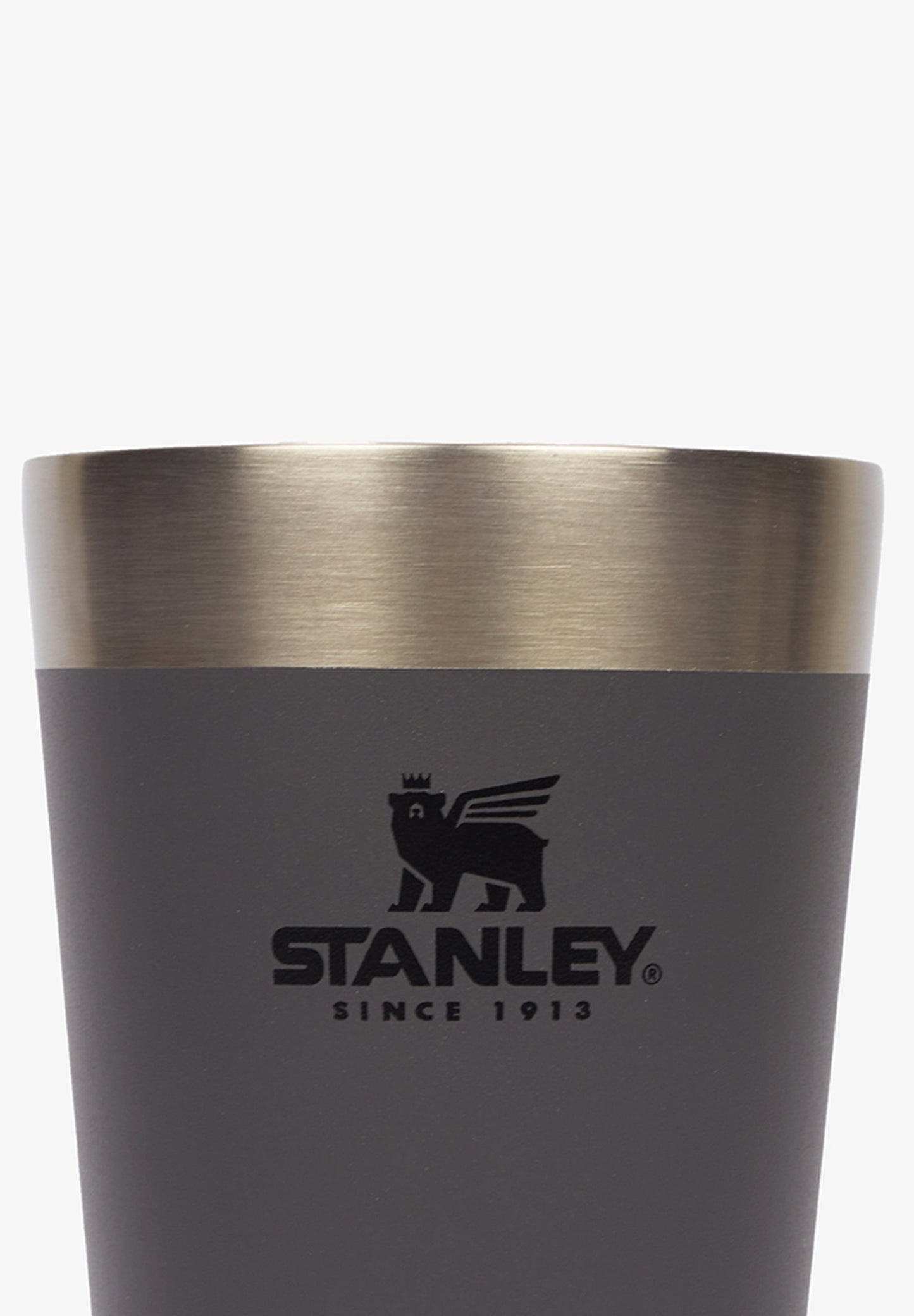 STANLEY | CANECA DE CERVEJA ADVENTURE 0,47 L
