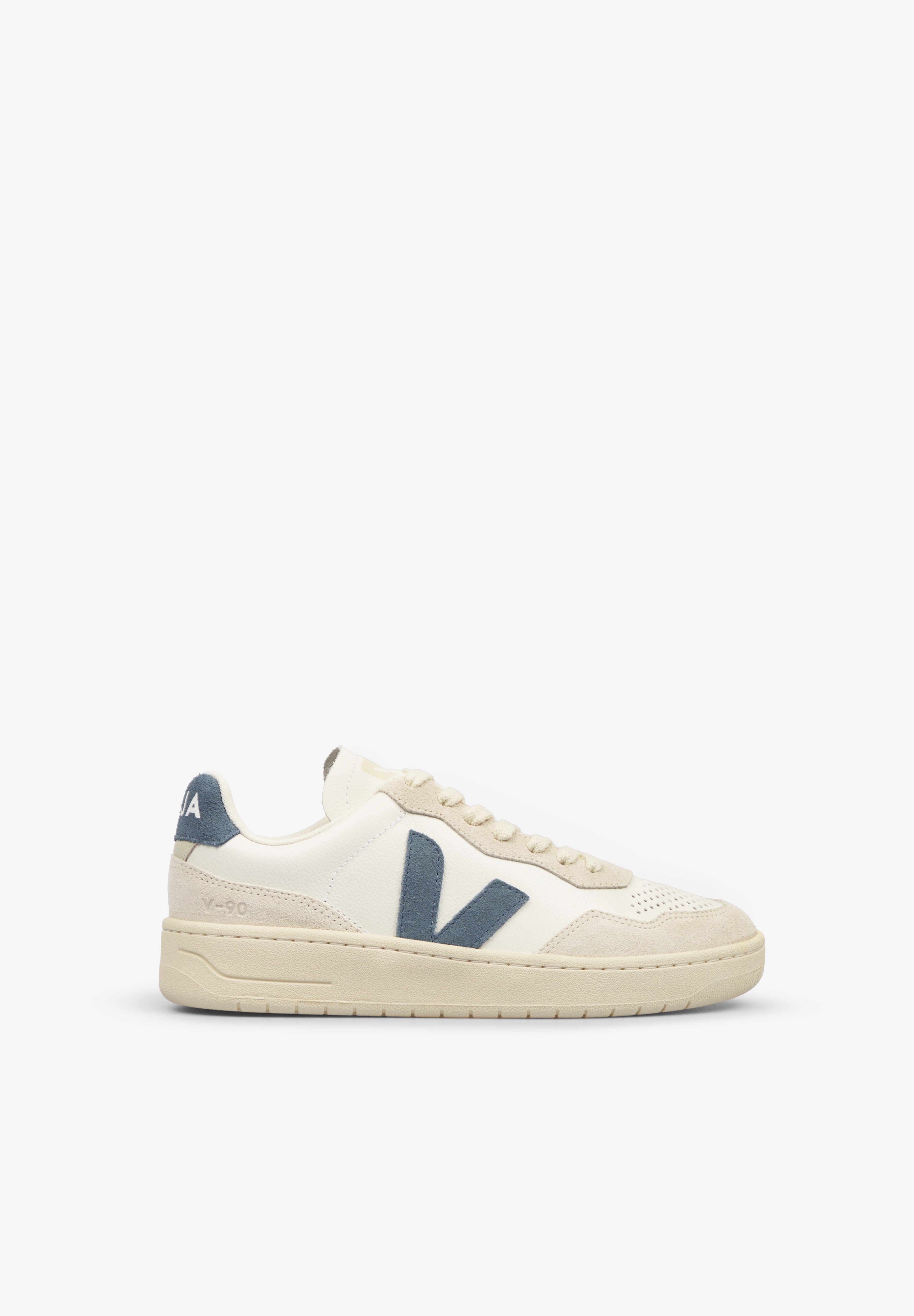 VEJA | V-90 O.T. LEATHER
