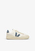 VEJA | V-90 O.T. LEATHER