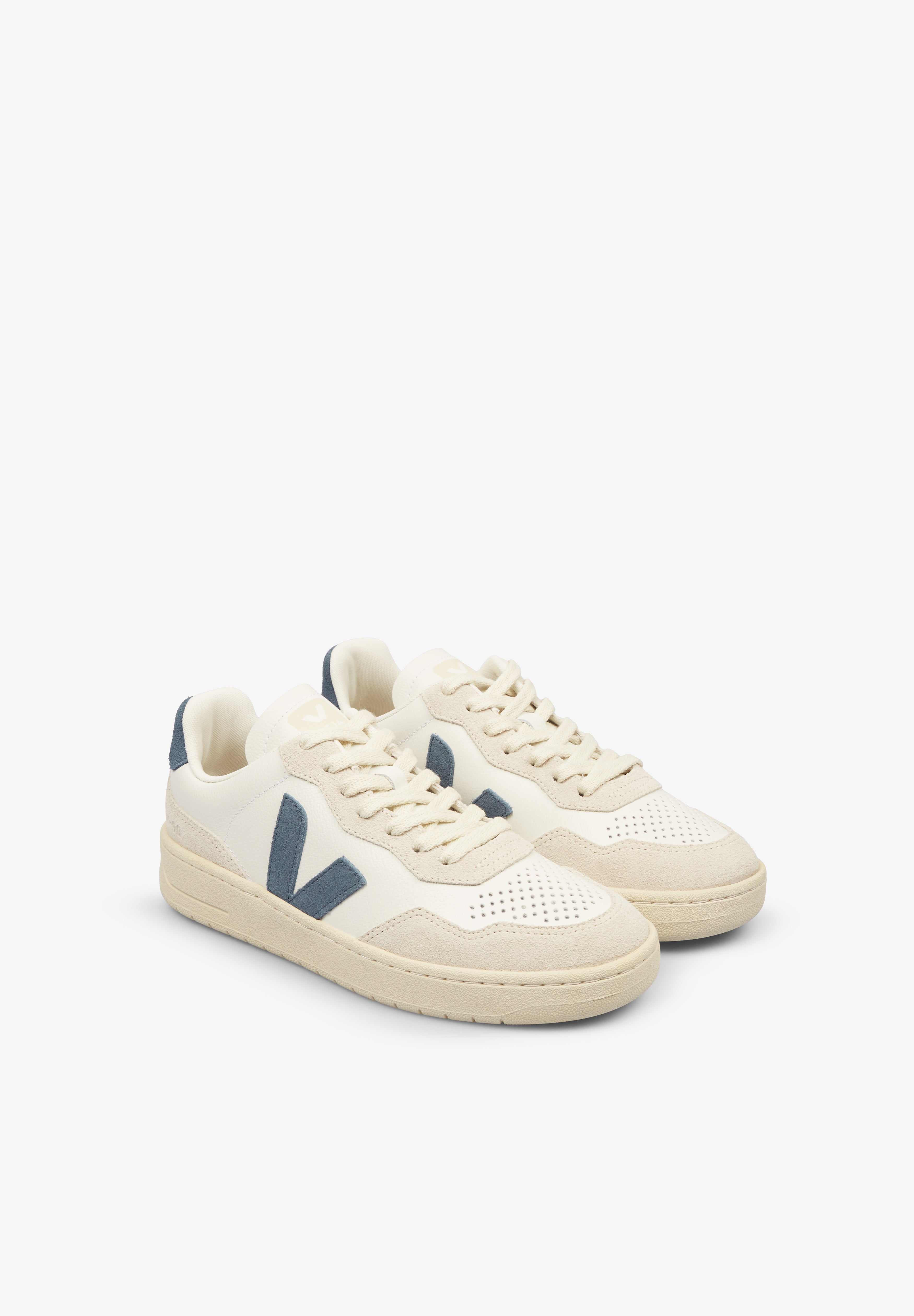 VEJA | V-90 O.T. LEATHER