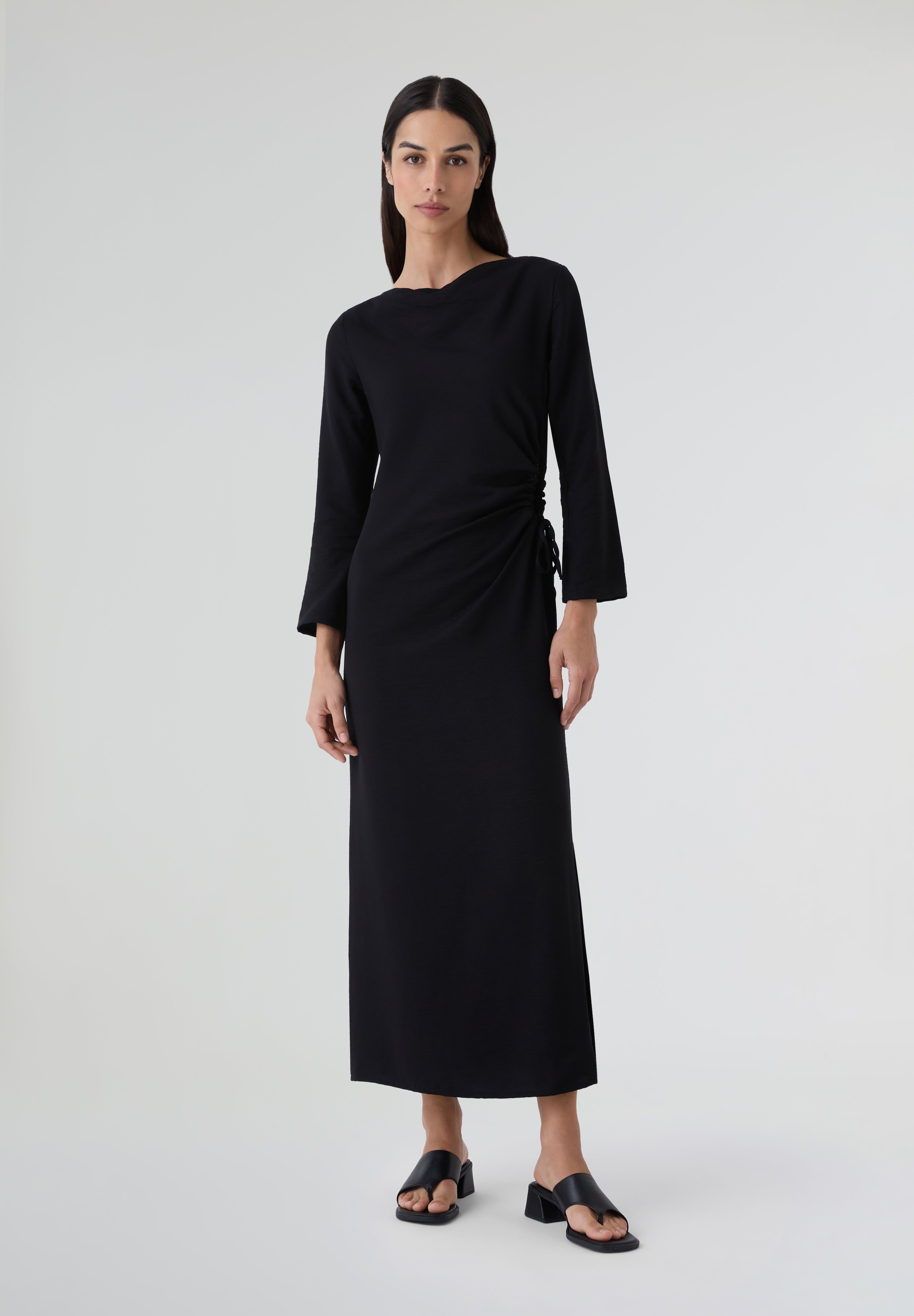 RAMSOS | VESTIDO HOLE PARA MULHER