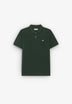 EDMMOND STUDIOS | CAMISA POLO WILSON