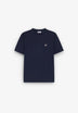 EDMMOND STUDIOS | T-SHIRT DUCK PATCH