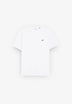 EDMMOND STUDIOS | T-SHIRT DUCK PATCH