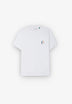 EDMMOND STUDIOS | T-SHIRT DANCING