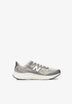 NEW BALANCE | SAPATILHAS FRESH FOAM ARISHI V4