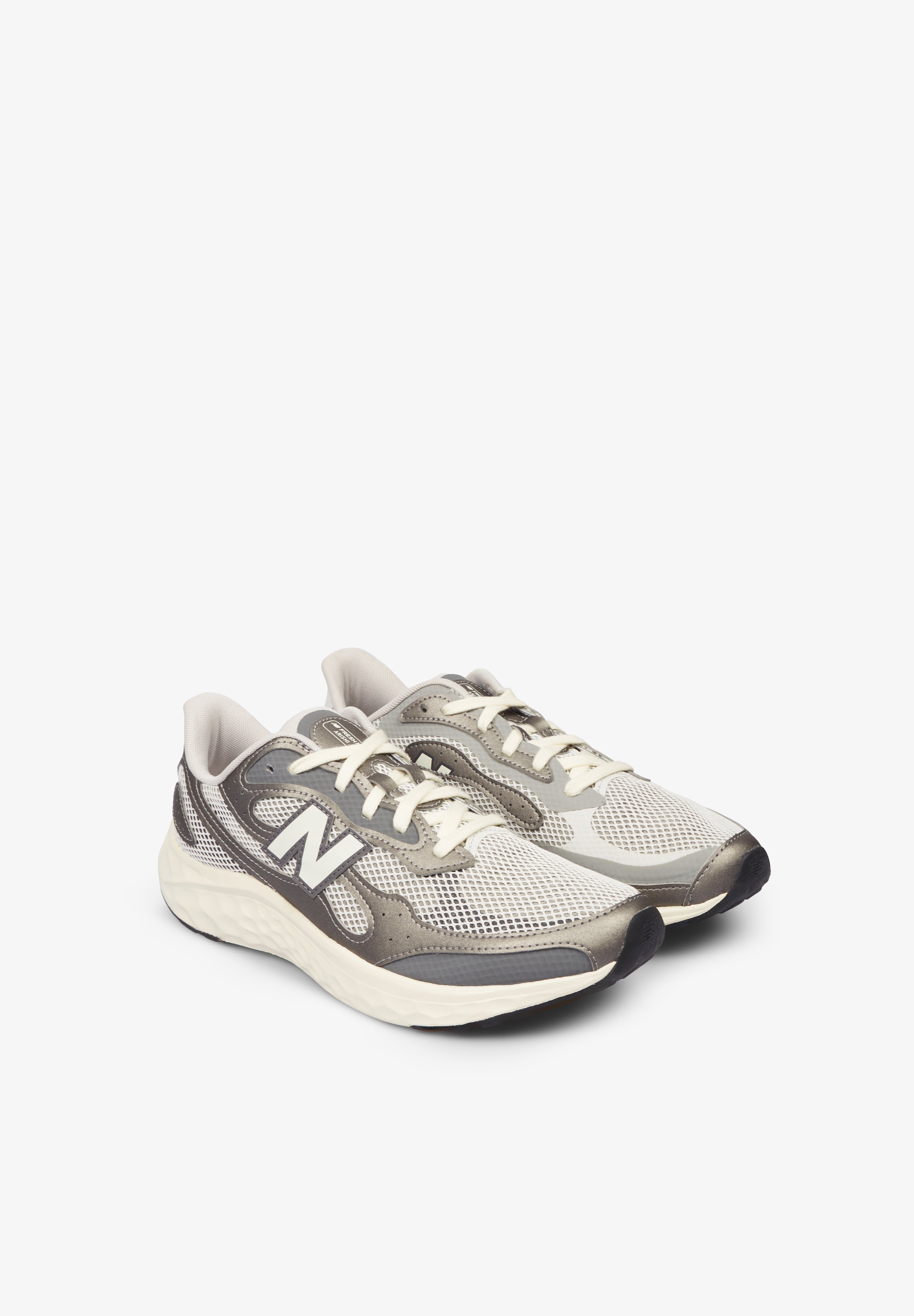 NEW BALANCE | SAPATILHAS FRESH FOAM ARISHI V4