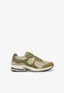 NEW BALANCE | SAPATILHAS 2002R