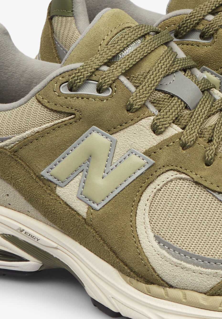 NEW BALANCE | SAPATILHAS 2002R