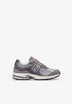 NEW BALANCE | 2002R