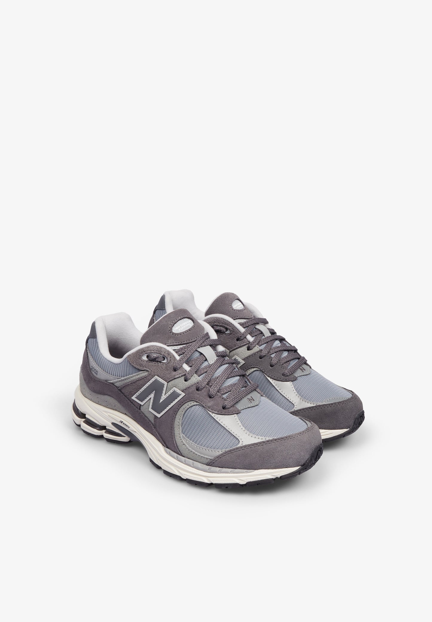 NEW BALANCE | 2002R