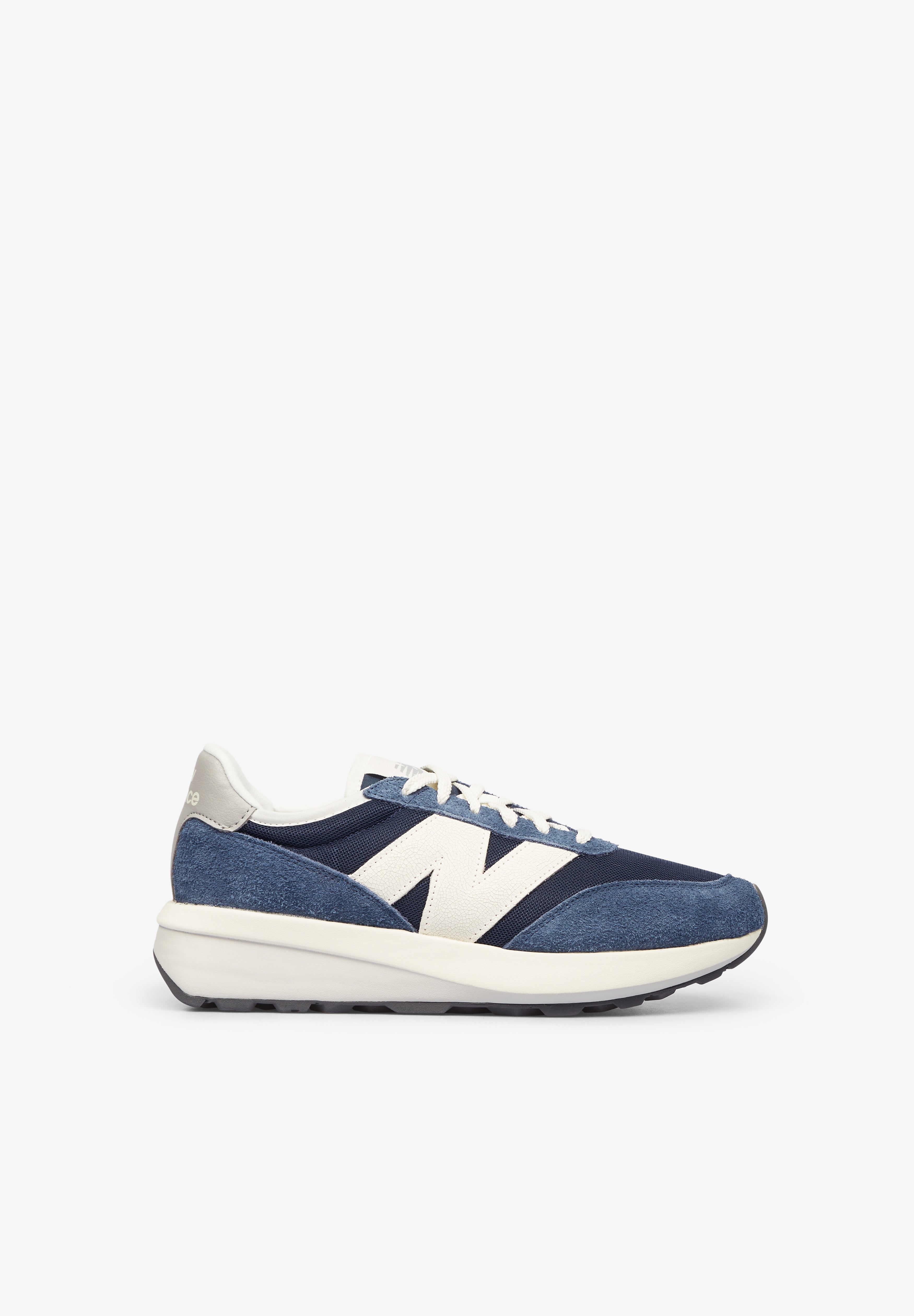 NEW BALANCE | SAPATILHAS 370