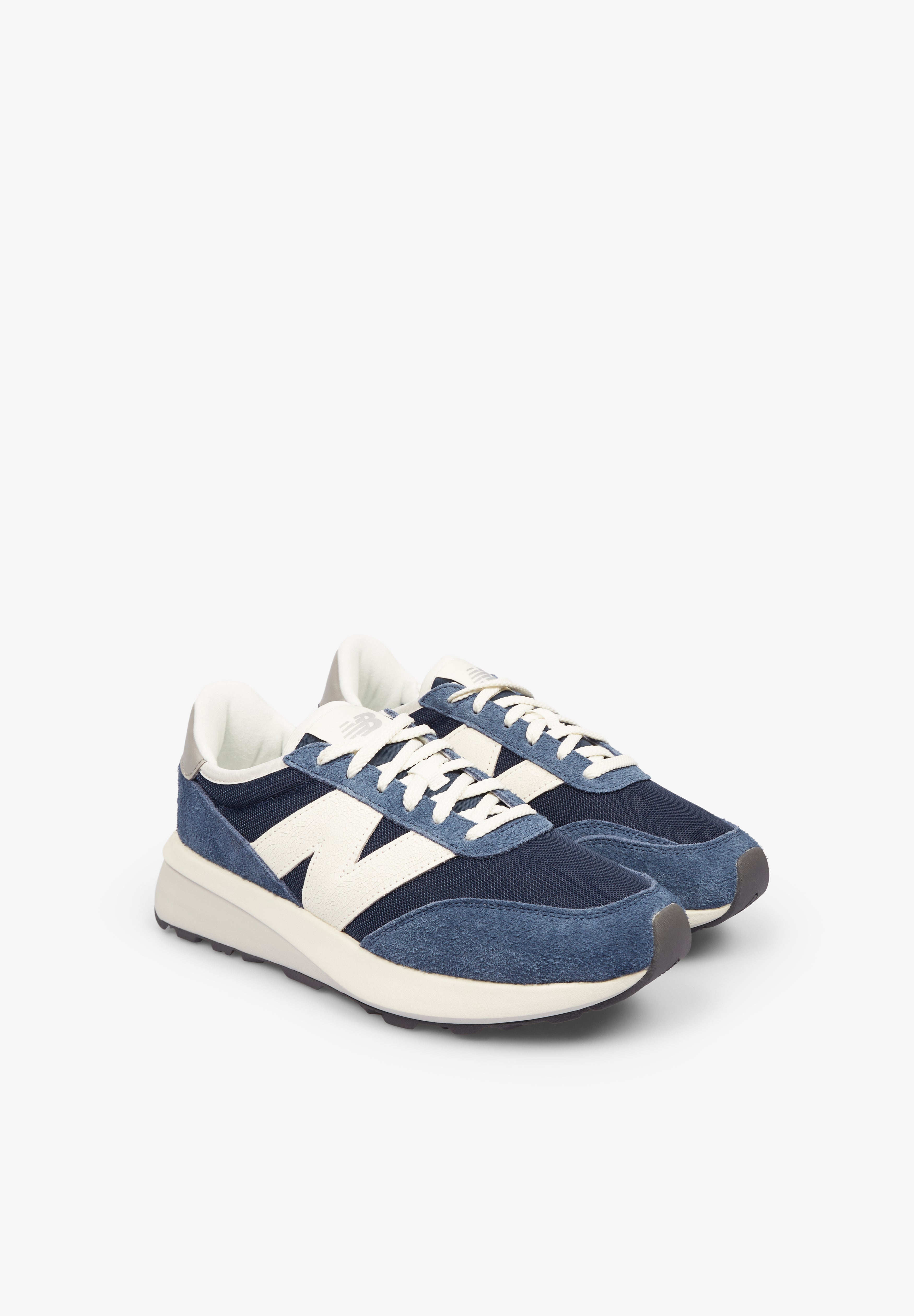 NEW BALANCE | SAPATILHAS 370