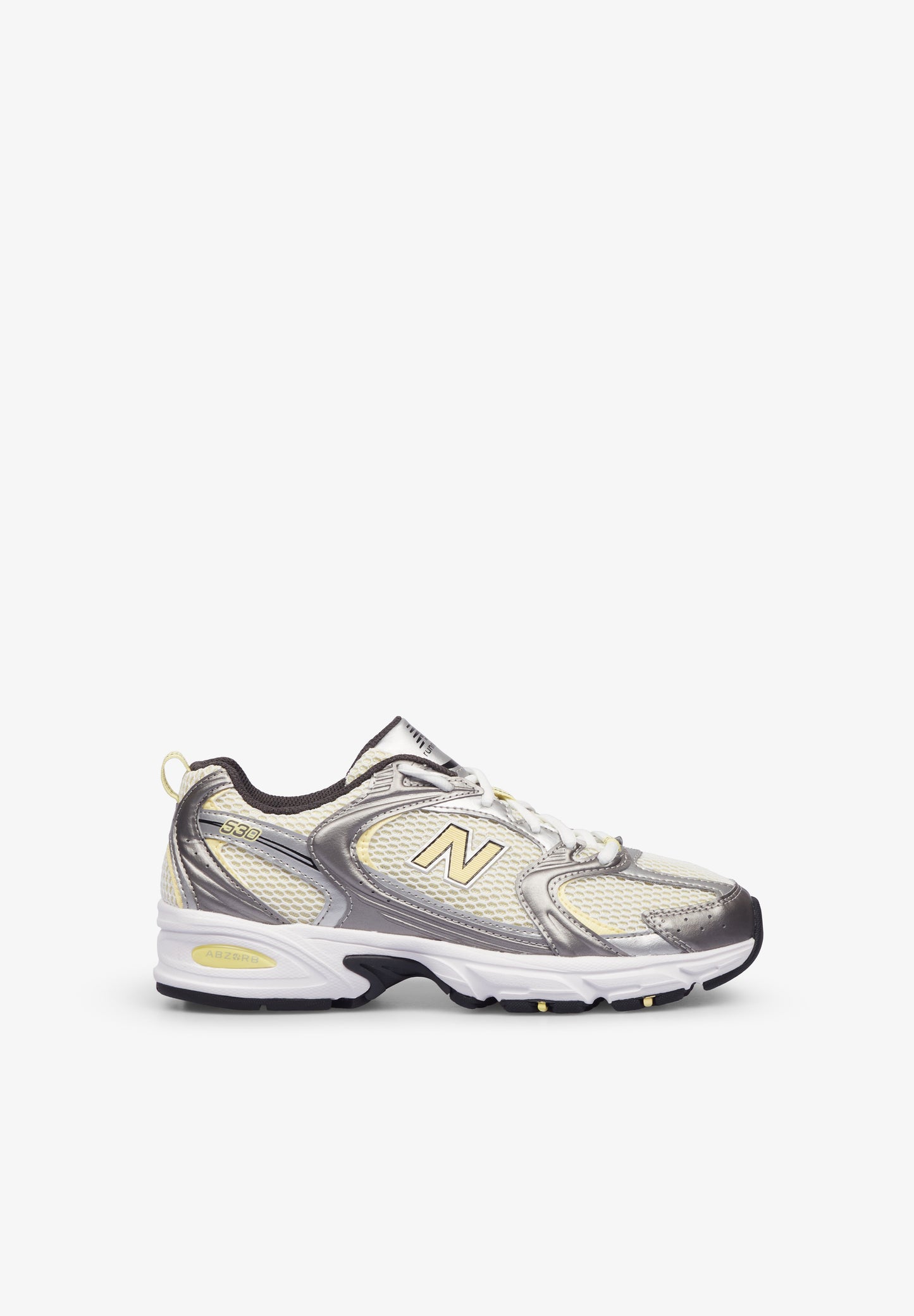 NEW BALANCE | NEW BALANCE 530