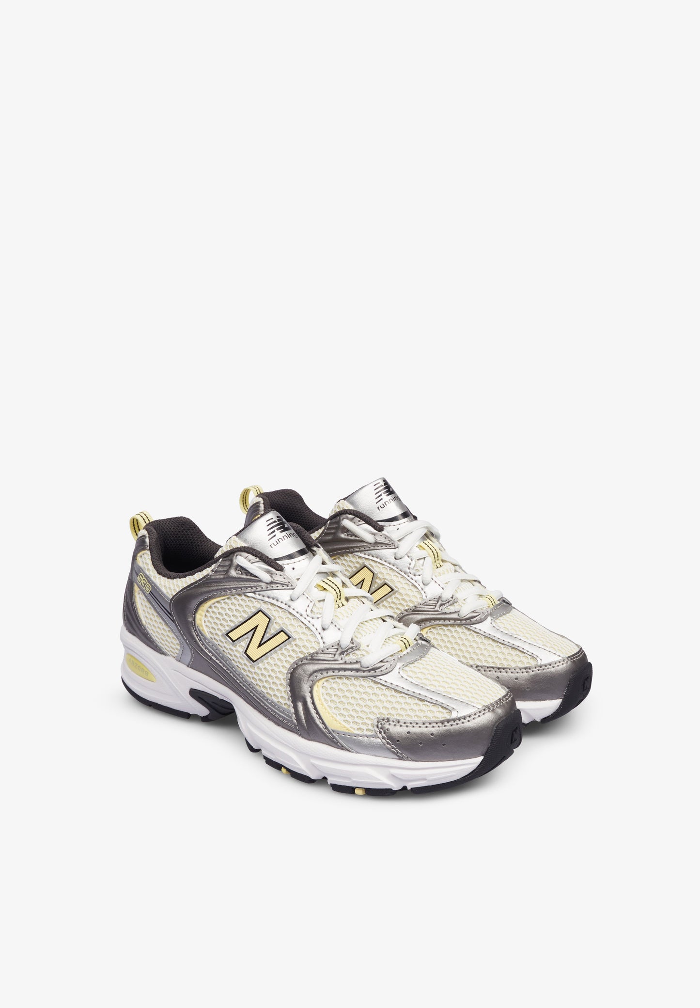 NEW BALANCE | NEW BALANCE 530