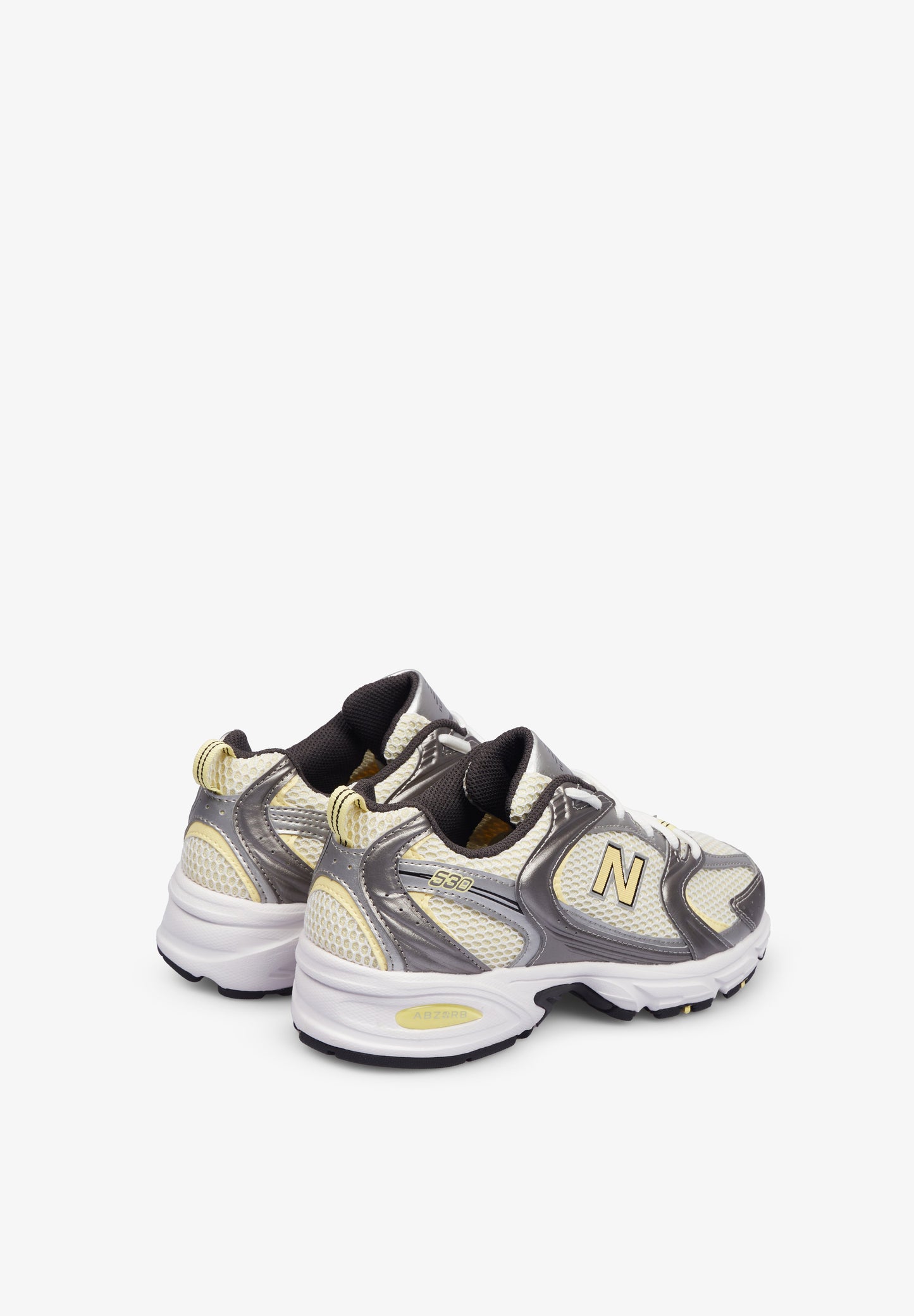 NEW BALANCE | NEW BALANCE 530