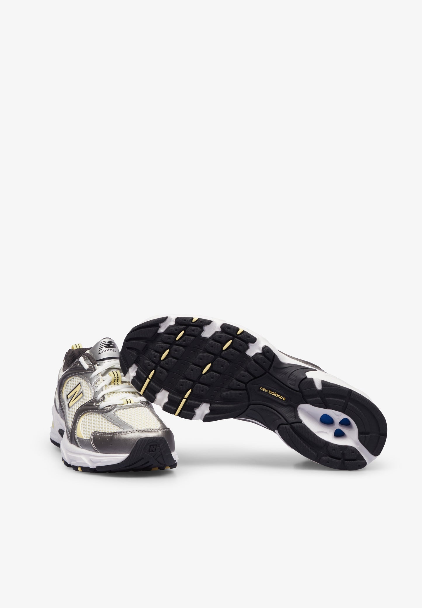 NEW BALANCE | NEW BALANCE 530