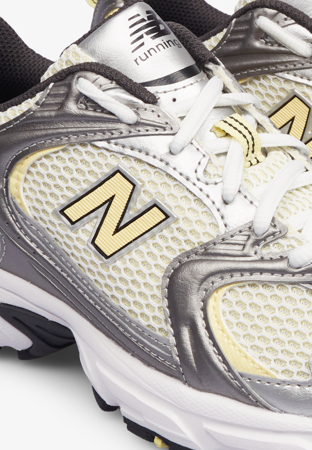 NEW BALANCE | NEW BALANCE 530