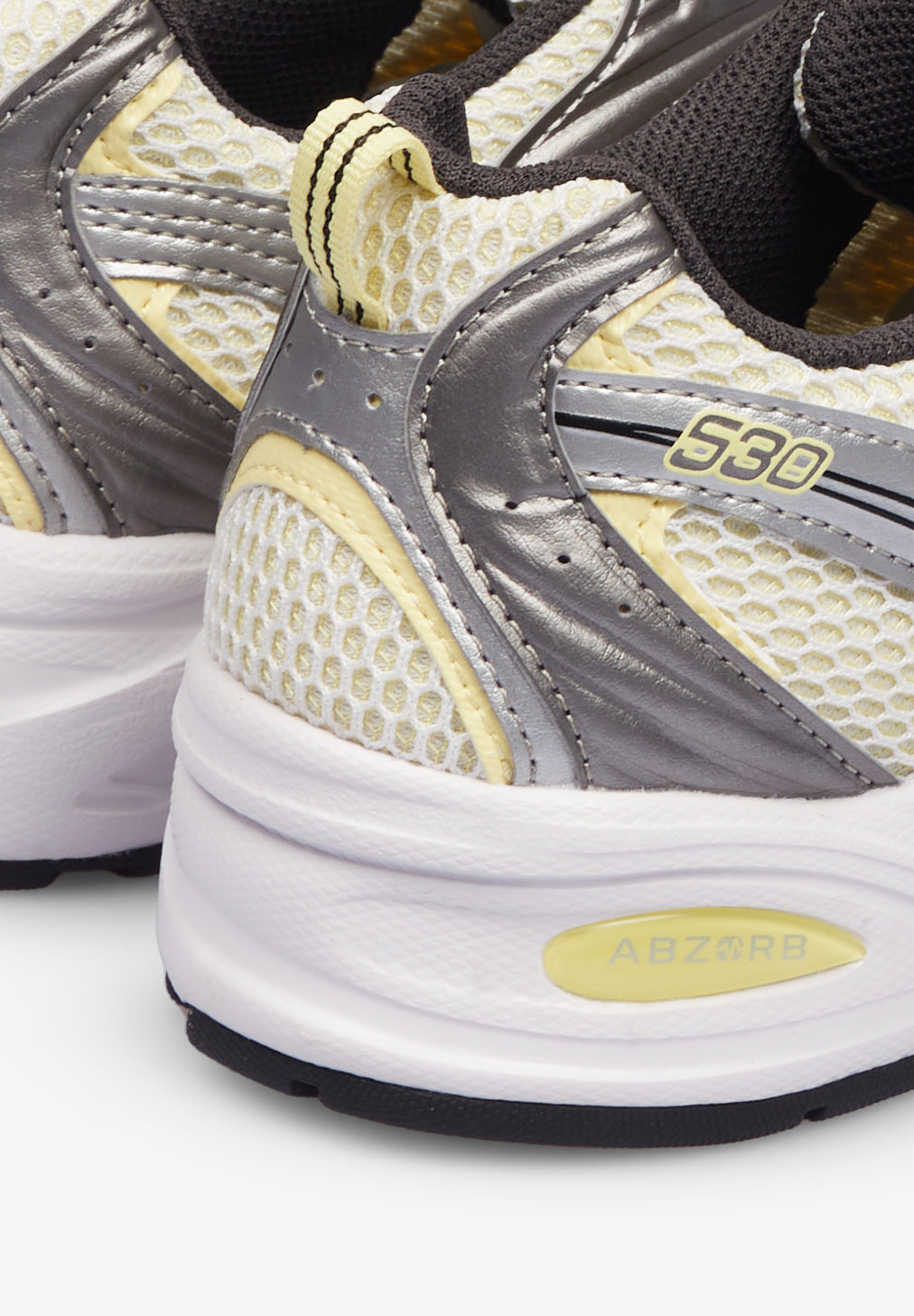 NEW BALANCE | NEW BALANCE 530