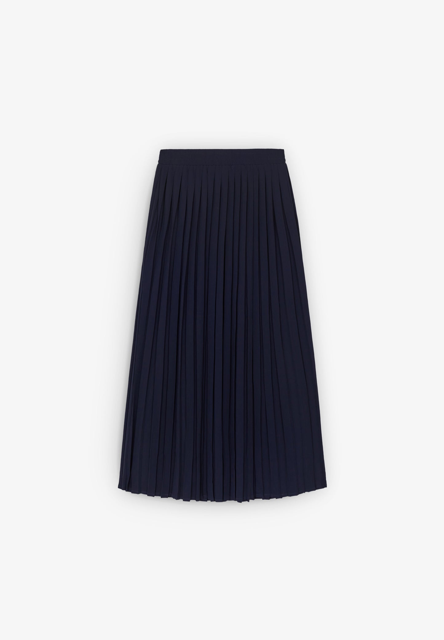 GRACE&MILA | SAIA PLISSE