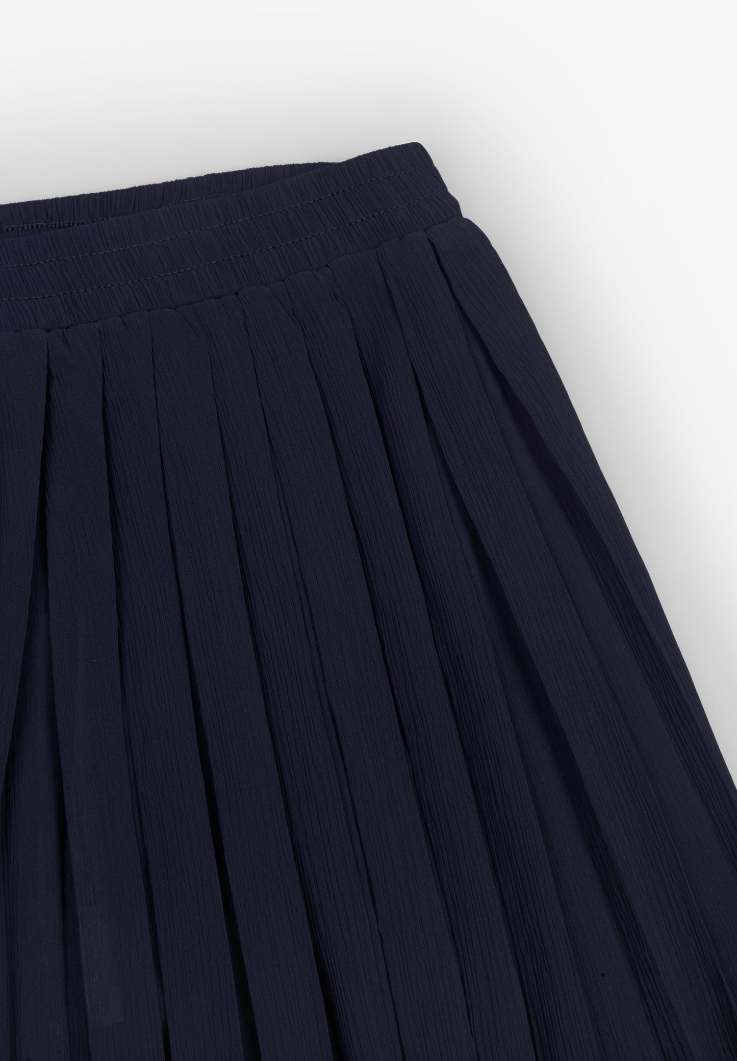 GRACE&MILA | SAIA PLISSE