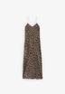 BASH | DRESS BIARA