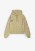 BASH | SWEATSHIRT OASIS