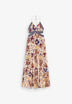 BASH | DRESS VEALY