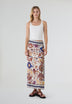 BASH | SKIRT VARPER