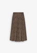 BASH | SKIRT BLAIRE