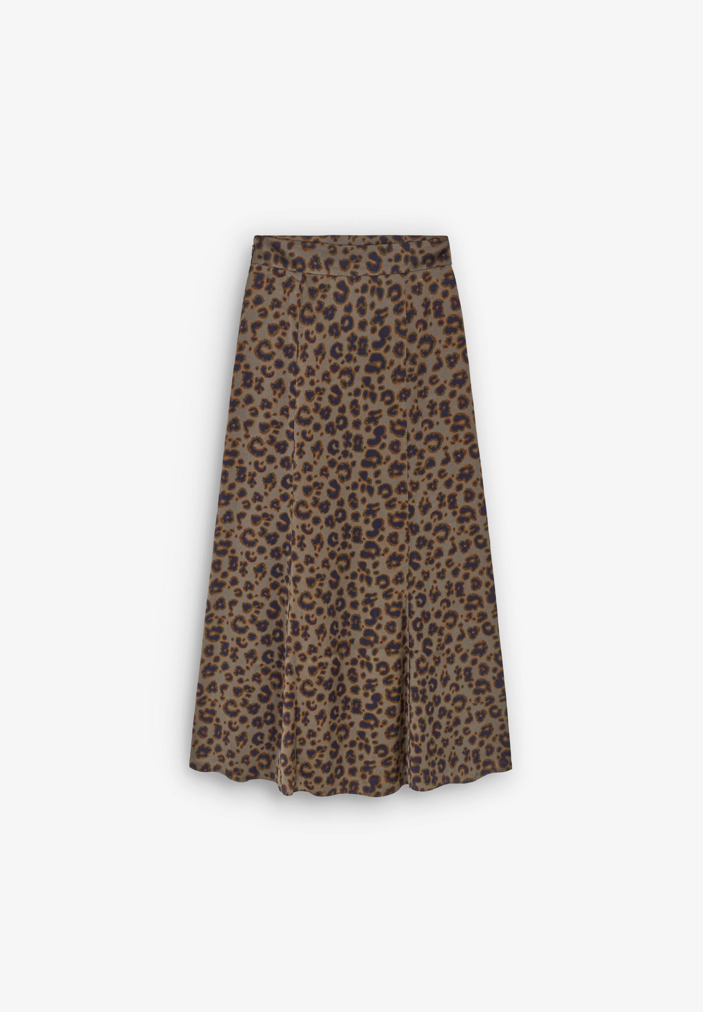 BASH | SKIRT BLAIRE