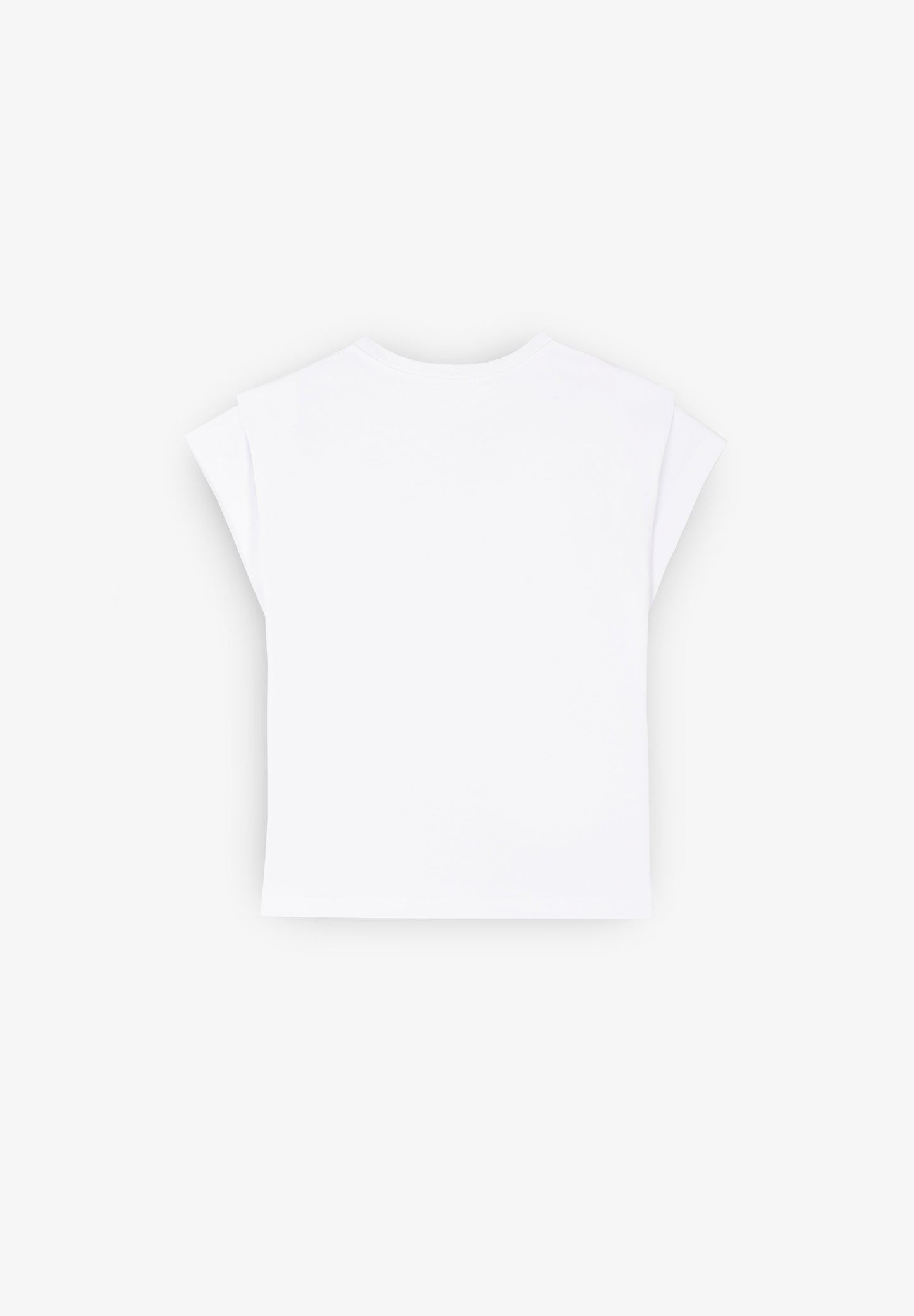 BASH | TSHIRT PIO