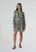 BASH | VESTIDO MINTHE