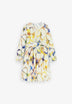 BASH | DRESS FREDY