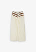 BASH | SKIRT TALKIE
