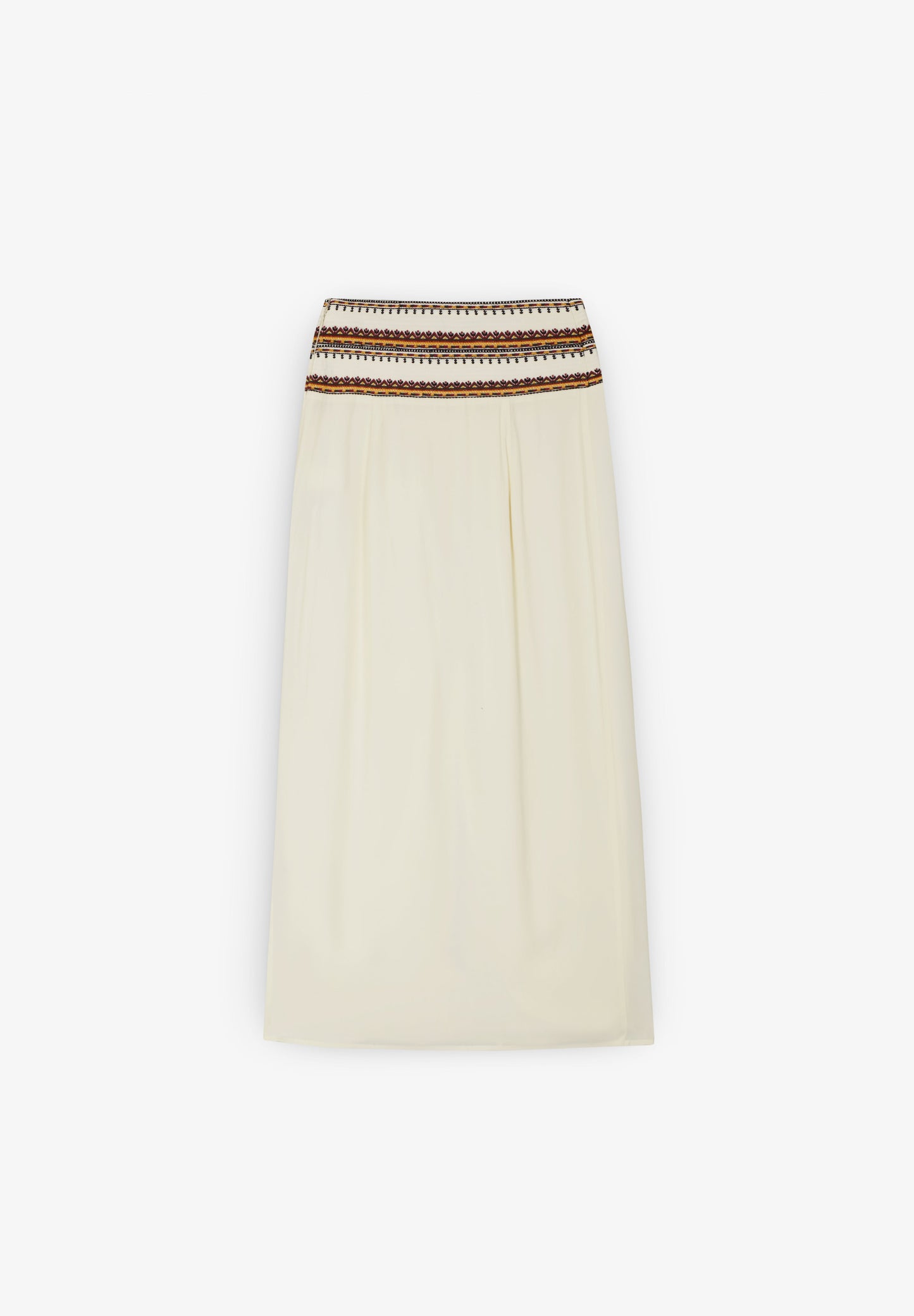 BASH | SKIRT TALKIE