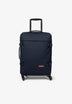 EASTPAK | MALA TRANS4 S
