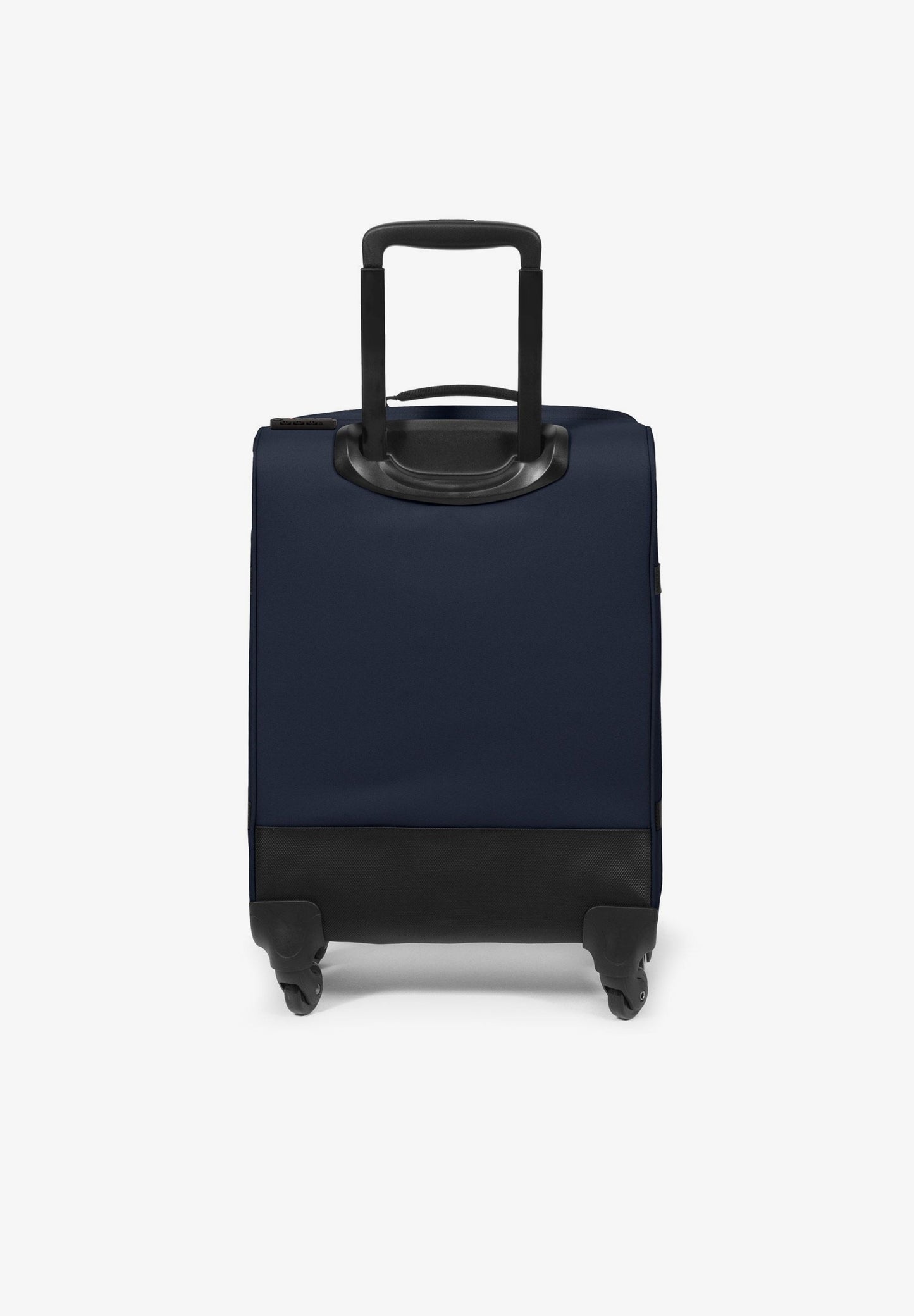 EASTPAK | MALA TRANS4 S